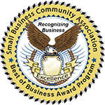 Small Business Community Association